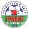 FC Granit Mikashevichi