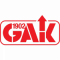 Grazer AK