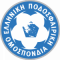 Municipal Grecia