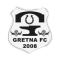 Gretna 2008