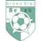 Groen Star Beek