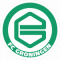 Logo Groningen