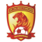 Guangzhou FC