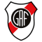 Club Guaraní Antonio Franco