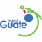 Guatemala