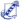 Guillermo Brown