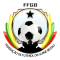 Guinée-Bissau
