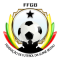Logo Guinée-Bissau