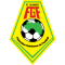 Logo Guinée U23