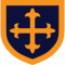Guiseley