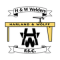 H&W Welders