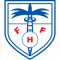 Haïti