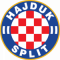 Hajduk