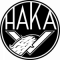 Haka