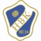 Halmstad