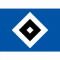 Logo Hambourg