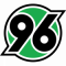 Hanovre 96