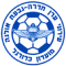 Hapoel Hadera