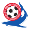 Hapoel Haifa FC