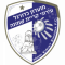 Hapoel Ironi Kiryat Shmona