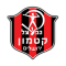 Hapoel Jerusalem