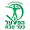 Hapoel Kfar Saba FC