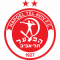 Hapoel Tel Aviv FC