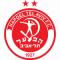 Hapoel Tel Aviv FC