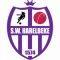 Harelbeke