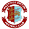 Hastings United