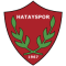 Hatayspor