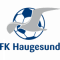 FK Haugesund II