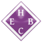 Logo HEBC