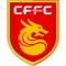 Hebei FC