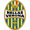 Vérone
