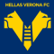 Logo Hellas Vérone