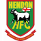 Hendon