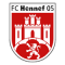 Hennef 05