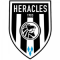 Heracles Almelo