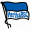 Hertha BSC II