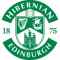 Hibernian FC