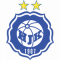 Logo HJK