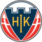 Hobro