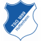 TSG 1899 Hoffenheim