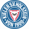 Logo Holstein Kiel