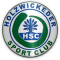 Holzwickeder SC