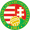 Logo Hongrie