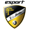 FC Honka