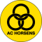 Logo Horsens