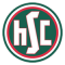 HSC Hannover